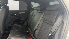 Land Rover Range Rover Evoque 2.0 D200 R-Dynamic S 5dr Auto Diesel Hatchback